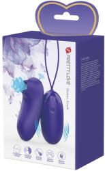 Pretty Love Orthus - szexi vibrátor