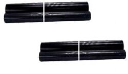 Utángyártott Brother T74/72RF, kompatibilis fóliák faxhoz - 2db (TBBRPC74RF)