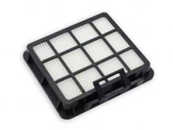 Hepa filter kimeneti, Beko VCO 42701AB / BKS 5422 / Grundig VCC 4770 / 9178011296 porszívó kompatibilis (GA5705) (GA5705)