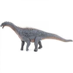 Papo Figurina Papo - Dinozauri, Ampelosaurus Figurina