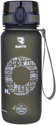 Runto Space Army Green 650 ml (RT-SPACE650-AGN)