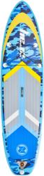 ZRAY TA-4 Touring Art 10'8 (12515934)