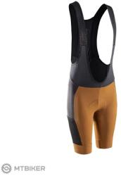 Leatt Bib MTB 5.0 Endurance nadrág, peanut (L)