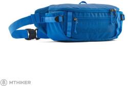 Patagonia Black Hole Waist Pack övtáska, 5 l, vessel blue