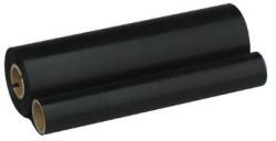 Utángyártott Panasonic KX-FA132, 220mm x 200m, kompatibilis fóliák faxhoz (KXFA132)