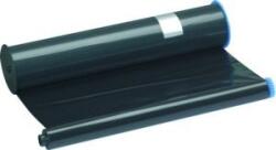 Utángyártott Philips PFA 322, 217mm x 40m, kompatibilis fóliák faxhoz (PFA322)