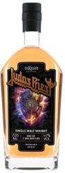  Judas Priest - Invincible Shiled - Single Malt whisky DRS (0, 7L / 47%) - whiskynet