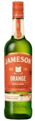 Jameson Orange whiskeylikőr (0, 7L / 30%) - whiskynet