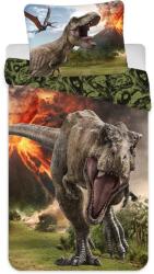 Jerry Fabrics Jurassic World 140×200 cm