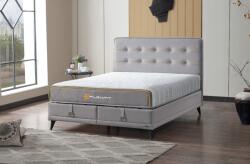 Armis Pat Tapitat FlexFit 160x200 cm (MD-CP-0004-1-1-1-1-1-1-1-1-1-1)