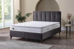Armis Pat Tapitat Max-Sleep 160x200 cm (MD-CP-0004-1-1-1-1-1-1-1-1-1-1-1-1-1-1)