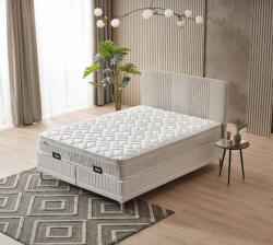 Armis Pat Tapitat Winart 160x200 cm (MD-CP-0004-1-1-1-1-1-1-1-1-1-1-1-1)