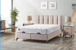 Armis Pat Tapitat Optimum 160x200 cm (MD-CP-0004-1-1-1-1-1-1-1-1-1-1-1-1-1)