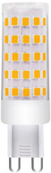Diolamp SMD LED Capsule 9W / G9 / 230V / 6000K / 750Lm / 300° (G928359CW)