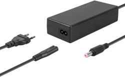 AVACOM hálózati adapter Acer laptopokhoz, 19V, 4, 74A, 90W, csatlakozó: 5, 5 mm x 1, 7 mm (ADAC-AC1-A90W)