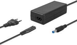 AVACOM hálózati adapter 19V, 3, 42A, 65W, csatlakozó: 5, 5 mm x 2, 5 mm (ADAC-19V-A65W)