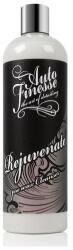 Auto Finesse Rejunenate viasz előtti lakk, 500 ml