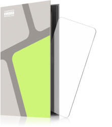 Tempered Glass Protector Honor 400 Lite / 200 Lite / X8b / X8c üvegfólia - tokbarát (TGP-HRX8B-X03)