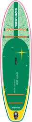 RIDEWAVE Romantic 10 (12515827)