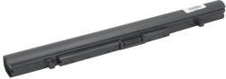 AVACOM akkumulátor Toshiba Tecra A50-C, Satellite Pro A30-C / A50-C / R50-B típusokhoz, Li-Ion, 14, 8V, 2600mAh (NOTO-TeA50-N26)