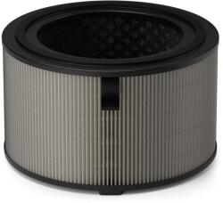 Philips NanoProtect 3200- FY3200/30 (FY3200/30)