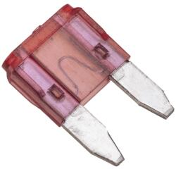 ACI MINI 10A, lapos, 10 db (9900910EKA)