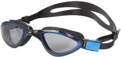 AQUA-SPEED Flex Úszószemüveg, 2 db, kék (990265028)