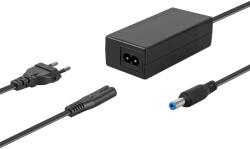 AVACOM hálózati adapter 12V, 3, 33A, 40W, csatlakozó: 5, 5 mm x 2, 5 mm (ADAC-12V-A40W)