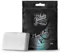 Auto Finesse Puha detailer, agyag, 200 g