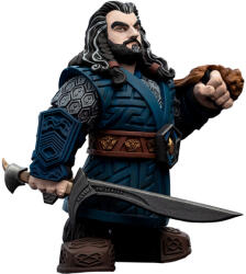 Weta Workshop A Hobbit - Thorin Oakenshield Limited Edition