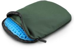 MOSH Kamper Light, sötét khaki (MSH-KAM-LTKH)