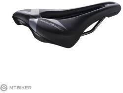 Selle Italia X-Bow Superflow L3 nyereg, 155 mm