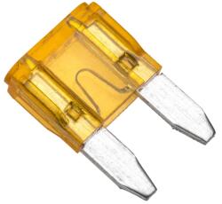 ACI MINI 5A, lapos, 10 db (9900905EKA)