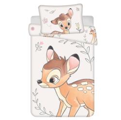 Jerry Fabrics Bambi Beige baby 100 × 135, 40 × 60 cm (00145-BAMBIBEIGEA)