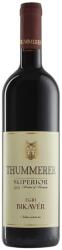 THUMMERER Thummerer Bikavér Superior [0, 75L|2017] - idrinks