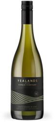 YEALANDS Yealands Estate Single Vineyard Sauvignon Blanc [0, 75L|2023] - idrinks