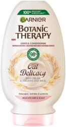 Garnier Botanic Therapy Balsam pentru păr și scalp delicat, 200 ml