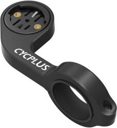 Cycplus Z1 kerékpáros számítógép tartó (Z1)