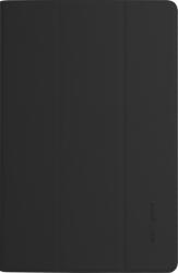 AlzaGuard Protective Flip Cover Lenovo K11 Plus - fekete (AGD-TCF85B)