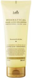 La'dor Dermatical Șampon anti-cădere a părului, 200 ml (21073)
