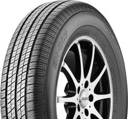 Falken Sincera SN-807 165/80 R14 85T