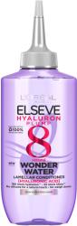 L'Oréal L'Oréal Elseve Balsam lichid Hyaluron Plump 8S Wonder Water, 200 ml