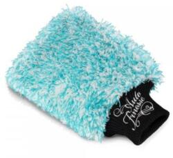 Auto Finesse Mosókesztyű nedvszívó maggal