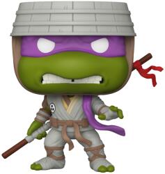 Funko Figurină Funko POP! Comics: TMNT The Last Ronin - Donatello #42 (101479) Figurina