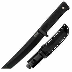 Cold Steel Recon Tanto in SK-5