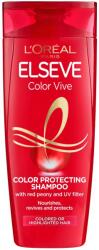 L'Oréal L'Oréal Elseve Șampon pentru părul vopsit Color Vive, 400 ml (L2100)