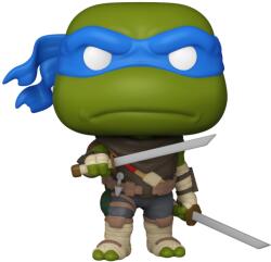 Funko Figurină Funko POP! Comics: TMNT The Last Ronin - Leonardo #43 (101480) Figurina