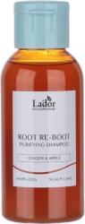 La'dor Root Re-Boot Șampon Ginger & Apple, 50 ml (21565)