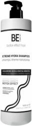Be Xtreme Șampon de laminare cu efect botox, 1000 ml