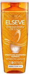 L'Oréal L'Oréal Elseve Șampon Extraordinary Coconut, 250 ml